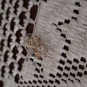 COPY - Origami owl studs